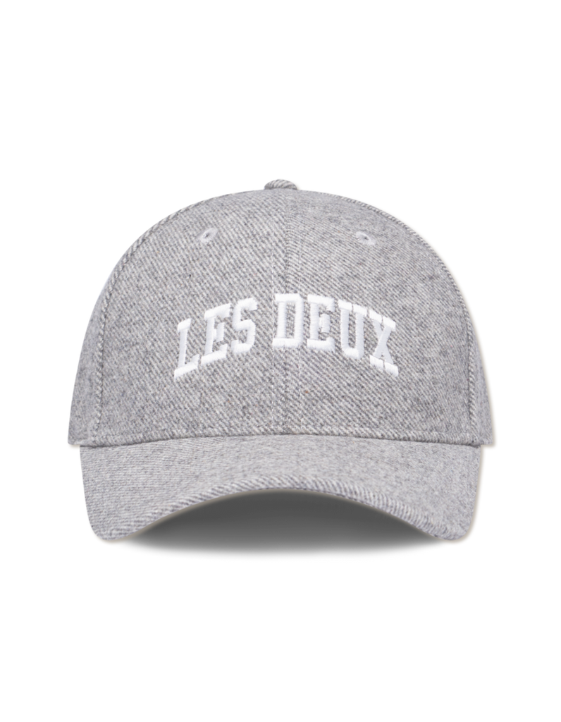 Les Deux - 2025-08-13T165743.890.png
