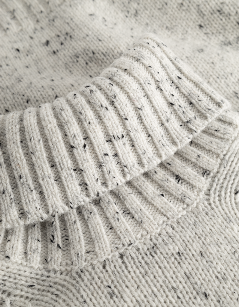 1000922_230-Snow Melange_045.png