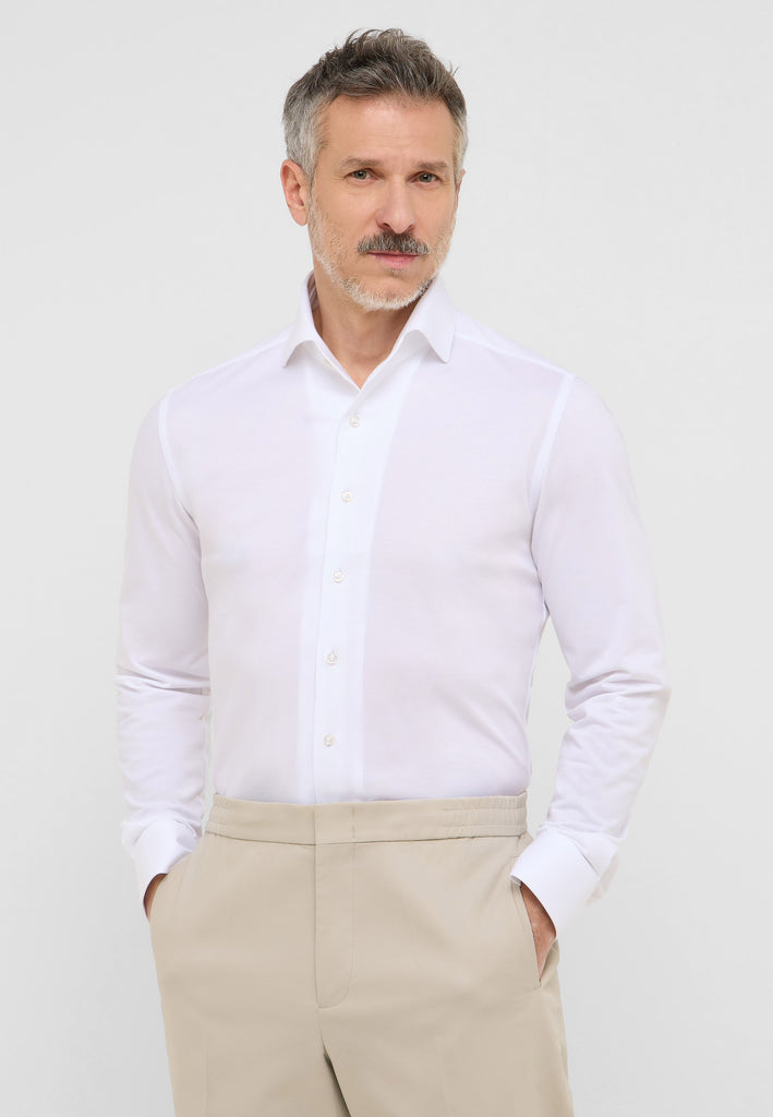 ETERNA_spring_summer-2025_00_1SH15326-(2269_00YSV1)_2.jpg
