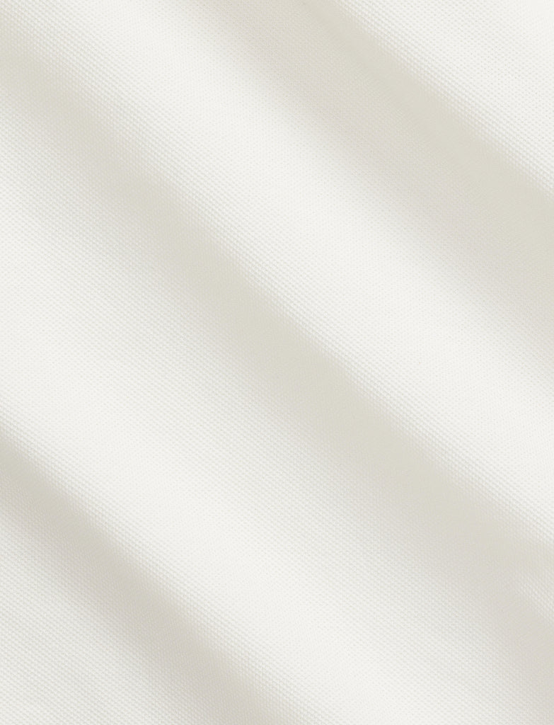 alternate20_AI710654408146.jpeg