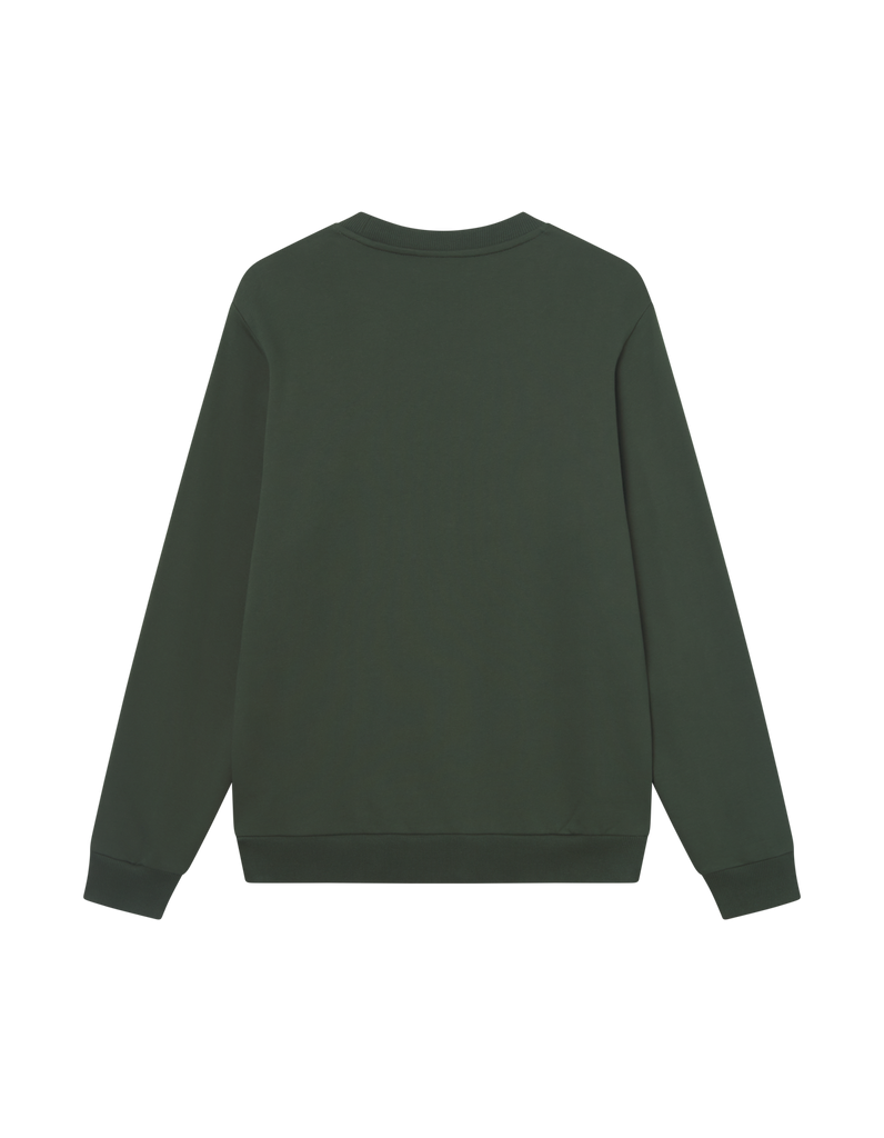 1000970_515-Duffel Bag_400.png