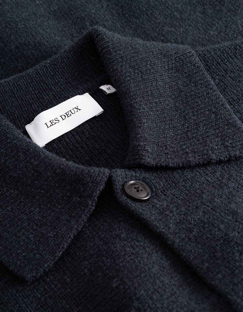 1000918_460-Dark Navy_033.png