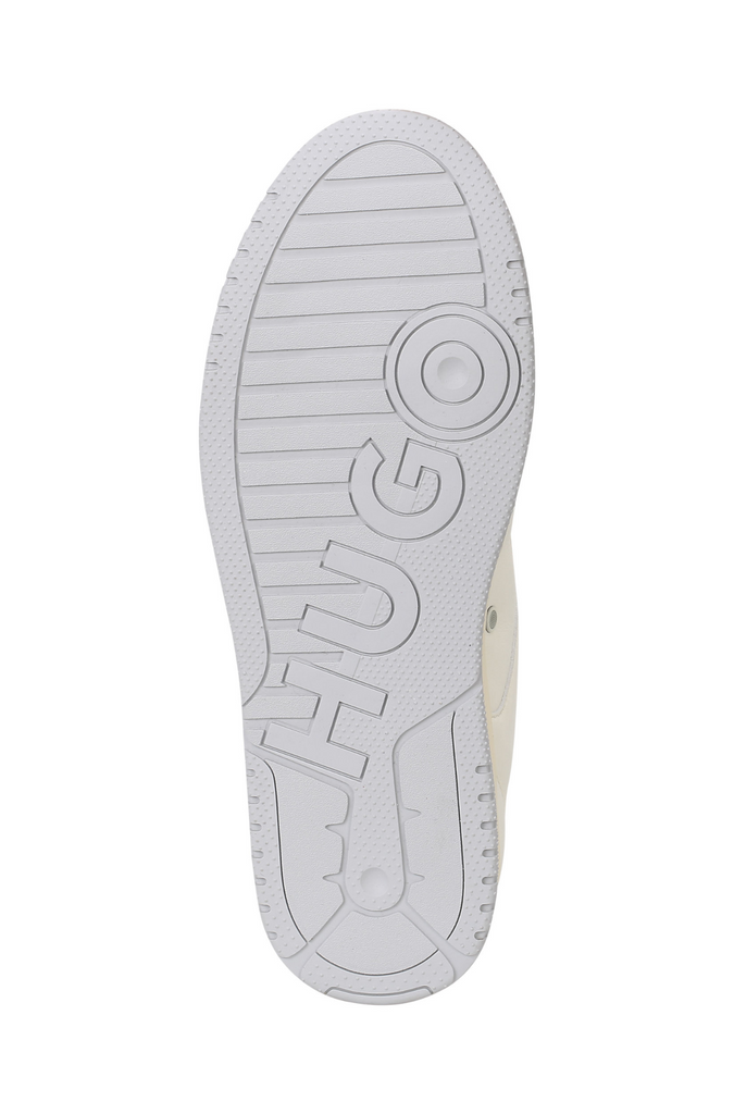 HUGO & BOSS - Nýtt - 2025-06-02T143420.159.png