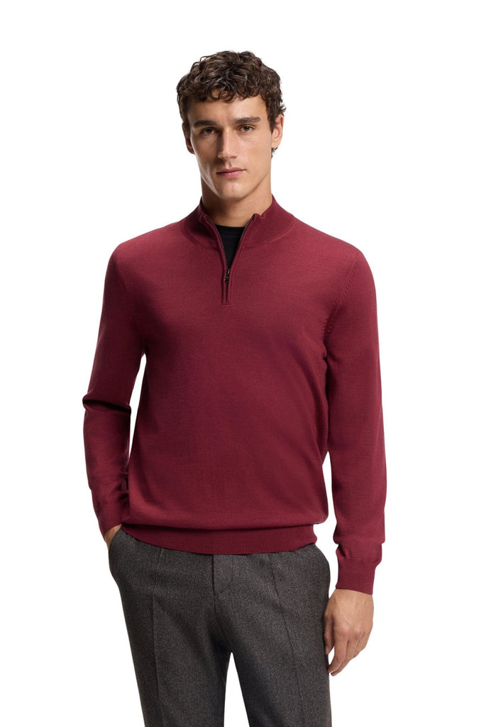 HUGO & BOSS - Nýtt (96).jpg