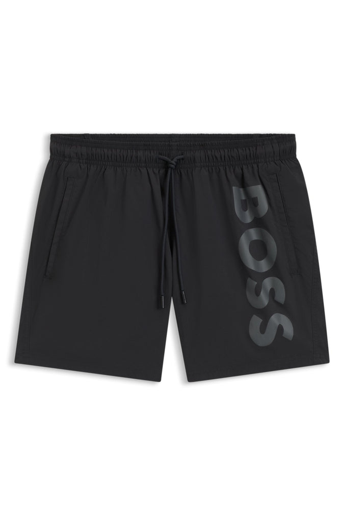 HUGO & BOSS - Nýtt - 2025-07-27T231815.221.jpg
