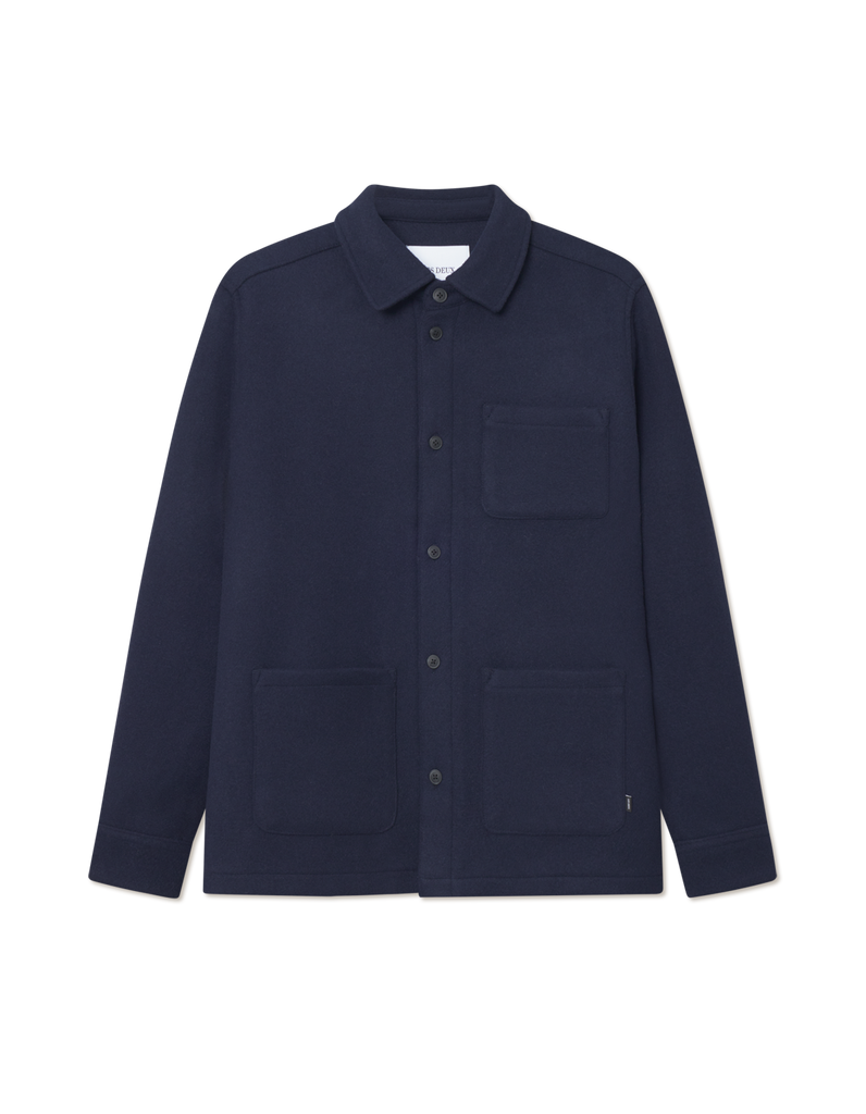 1000573_460-Dark Navy_487.png