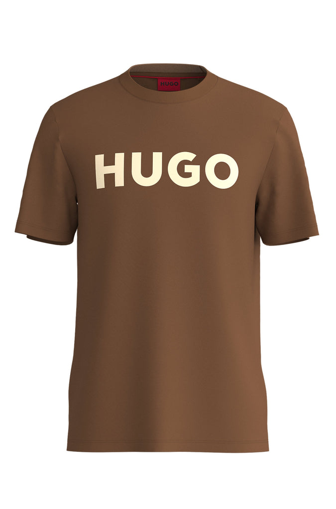 HUGO & BOSS - Nýtt (1).jpg