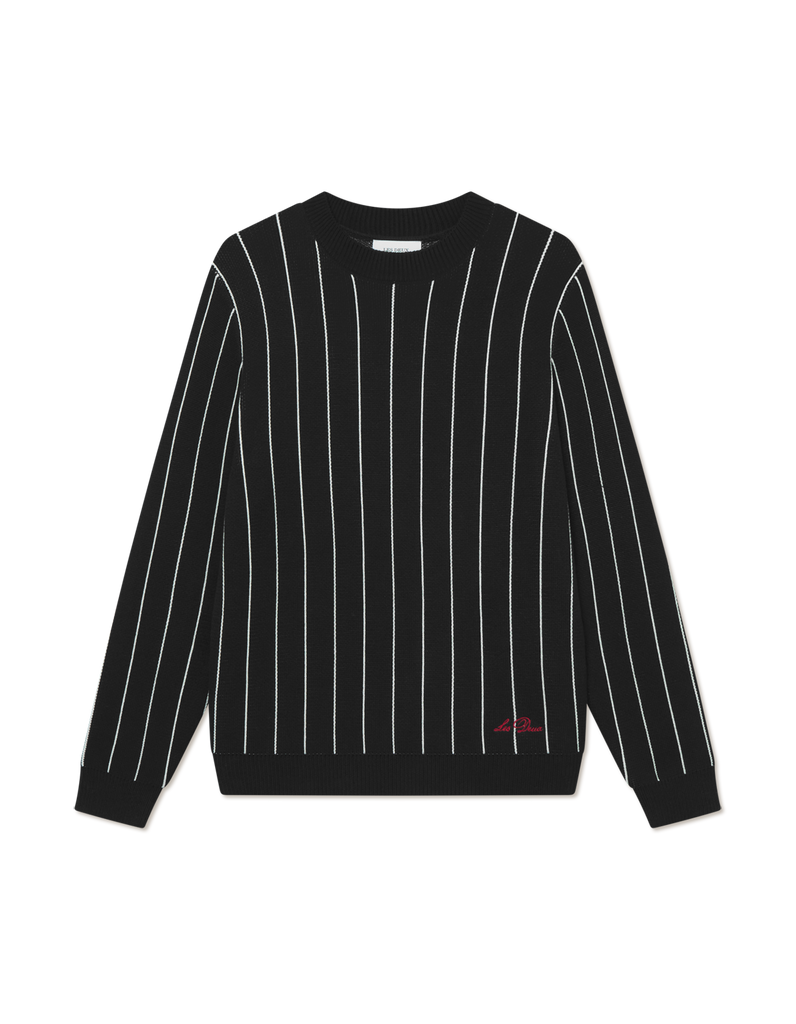 1000554_100-Black_065.png