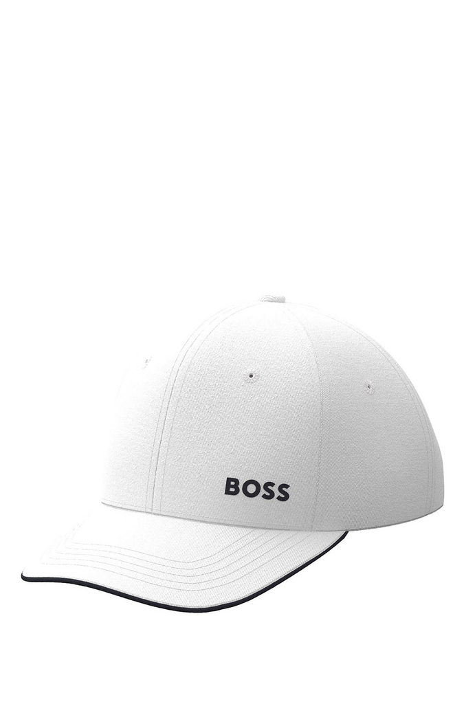 HUGO & BOSS - Nýtt - 2025-02-03T234059.248.png