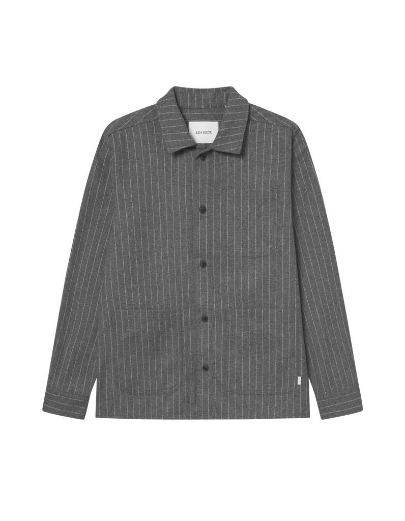 1001098_320-Grey Melange_535.png