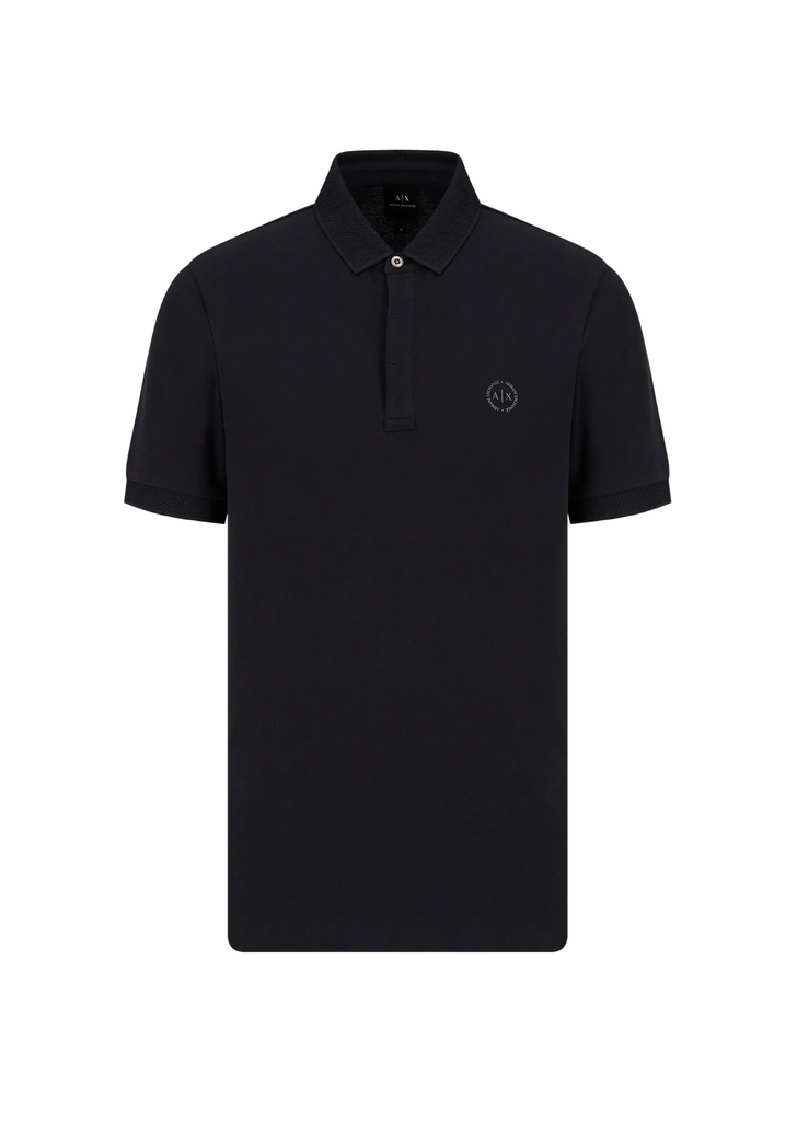 Armani (38).png