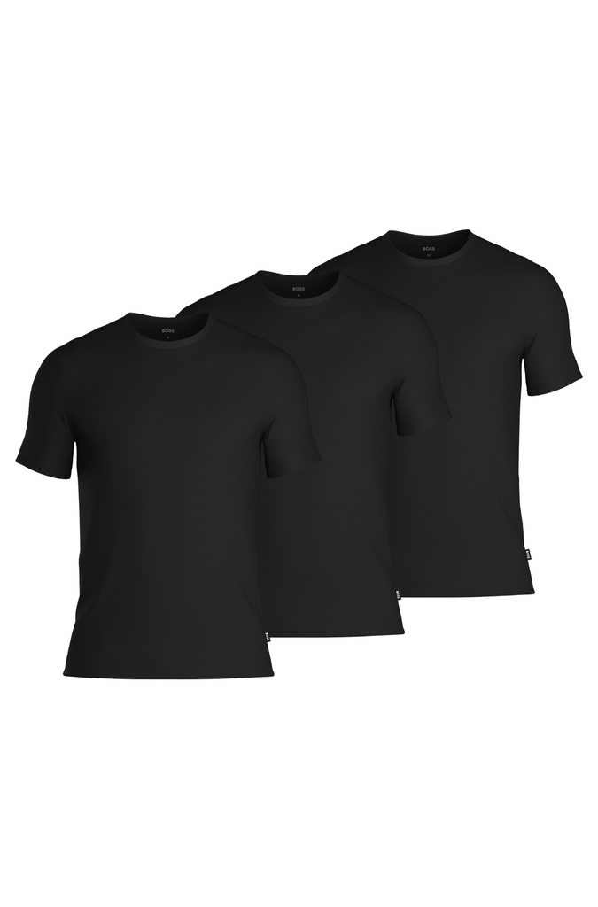 HUGO & BOSS - Nýtt - 2025-05-28T202332.322.png