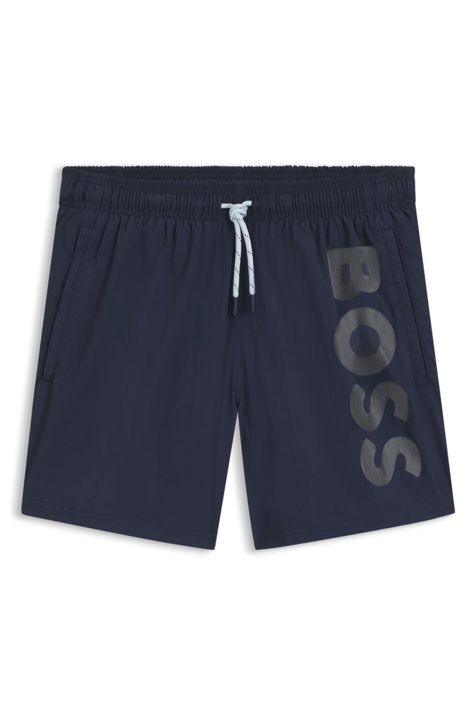 HUGO & BOSS - Nýtt (34).jpg