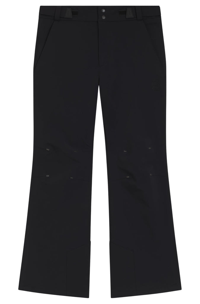 HUGO & BOSS - Nýtt (92).jpg