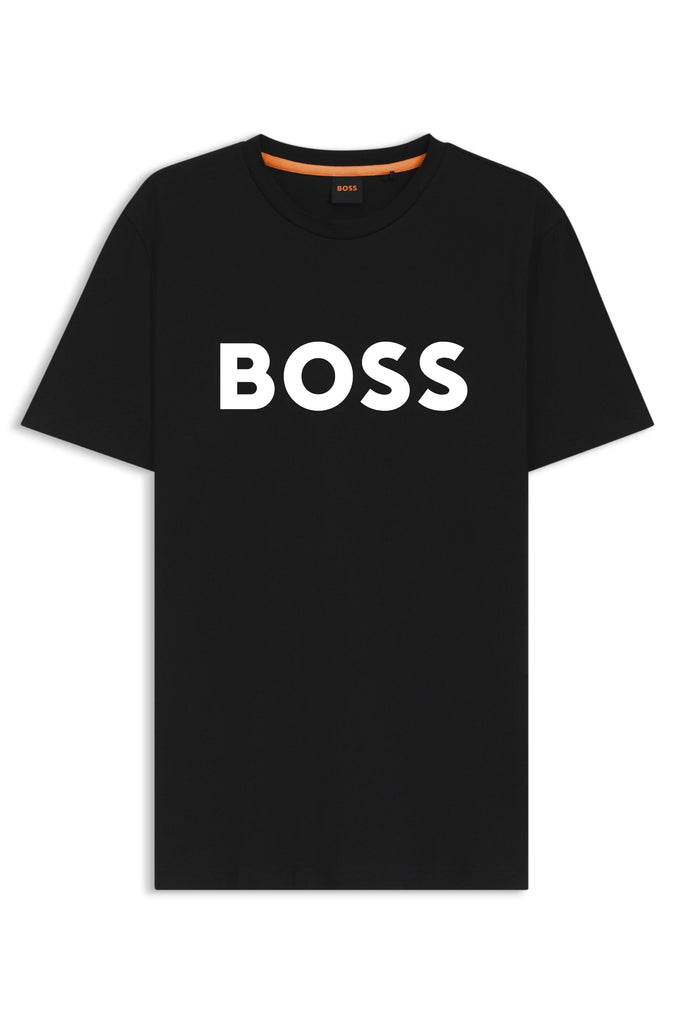HUGO & BOSS - Nýtt - 2025-07-25T223138.248.jpg