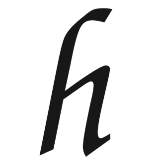 logo of Herragarðurinn