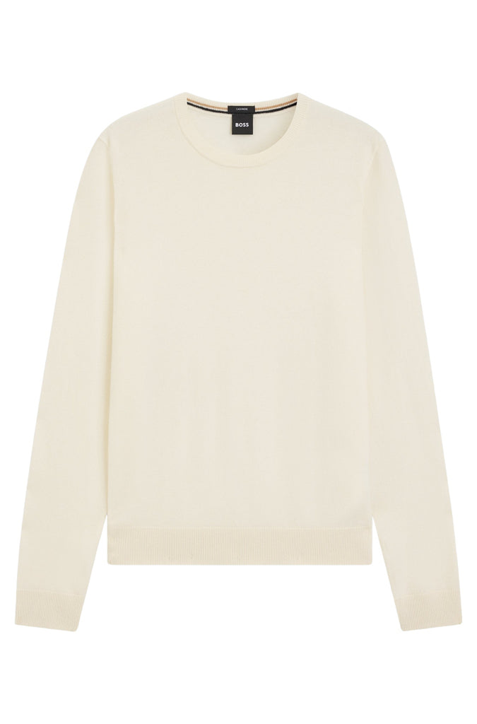 HUGO & BOSS - Nýtt (87).jpg