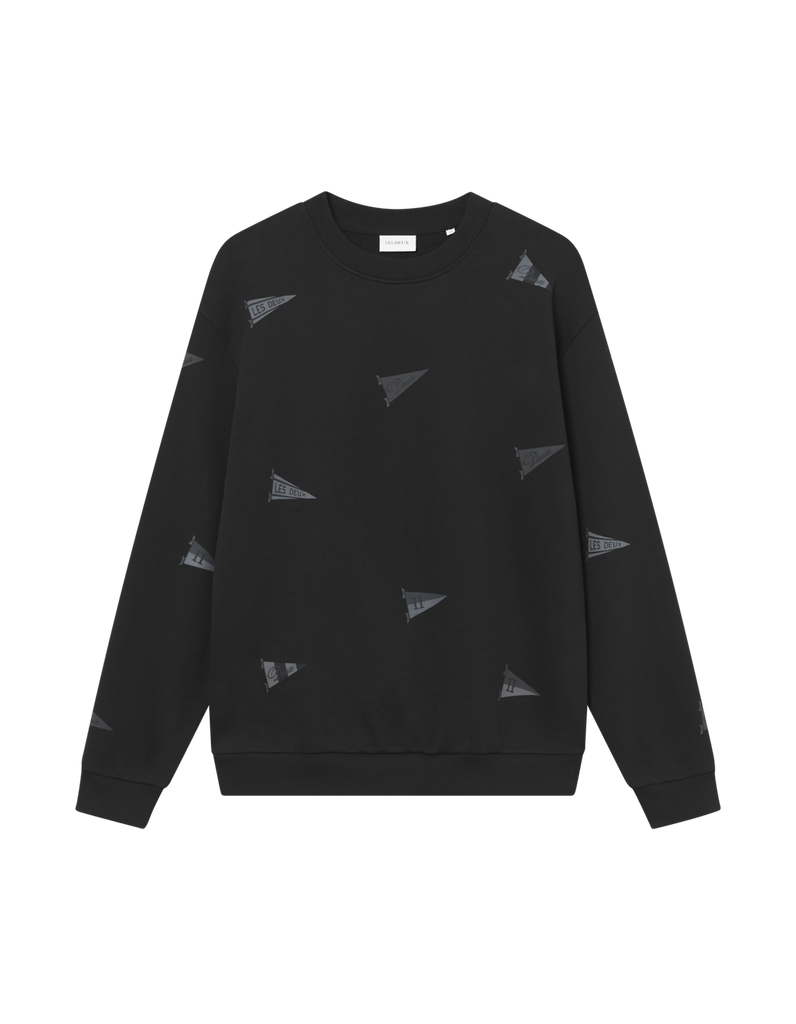 1000548_100-Black_011.png