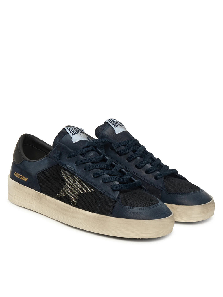 Golden Goose (6).jpg