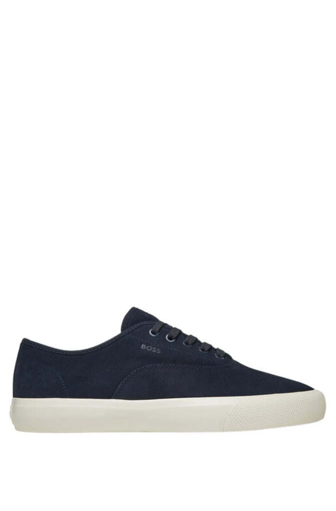 HUGO & BOSS - Nýtt - 2025-05-02T130332.485.png