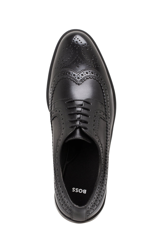 HUGO & BOSS - Nýtt - 2025-09-12T151210.292.jpg