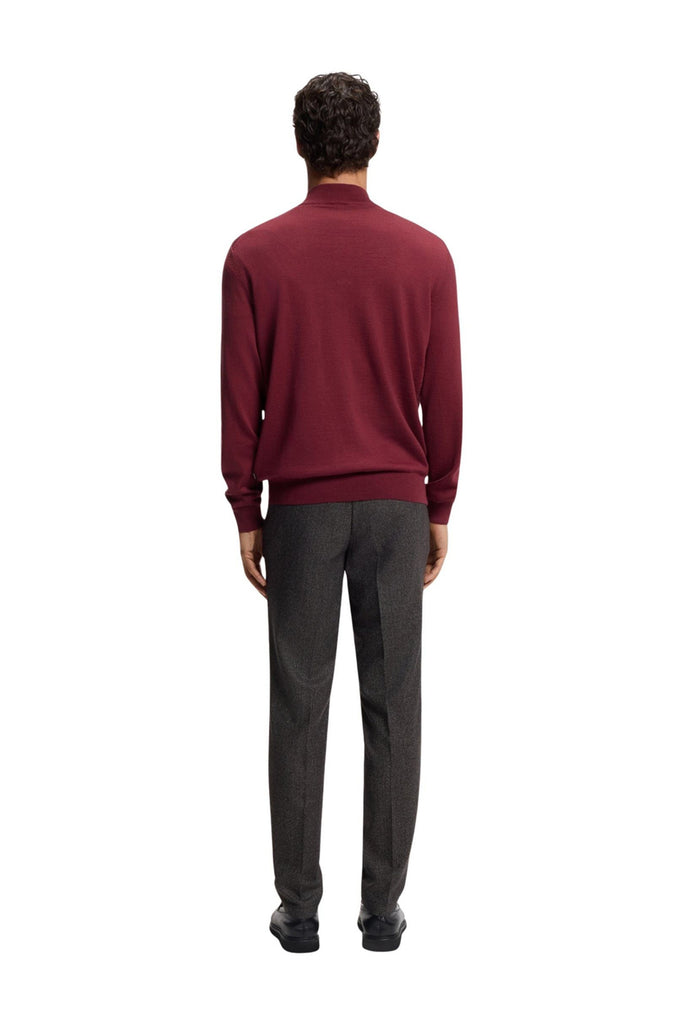 HUGO & BOSS - Nýtt (98).jpg