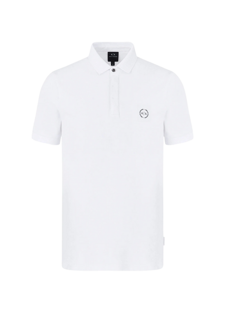 Armani (36).png