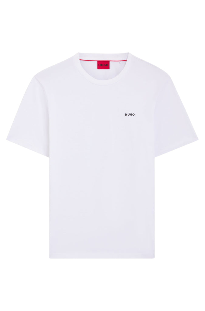HUGO & BOSS - Nýtt - 2025-07-29T223323.623.jpg