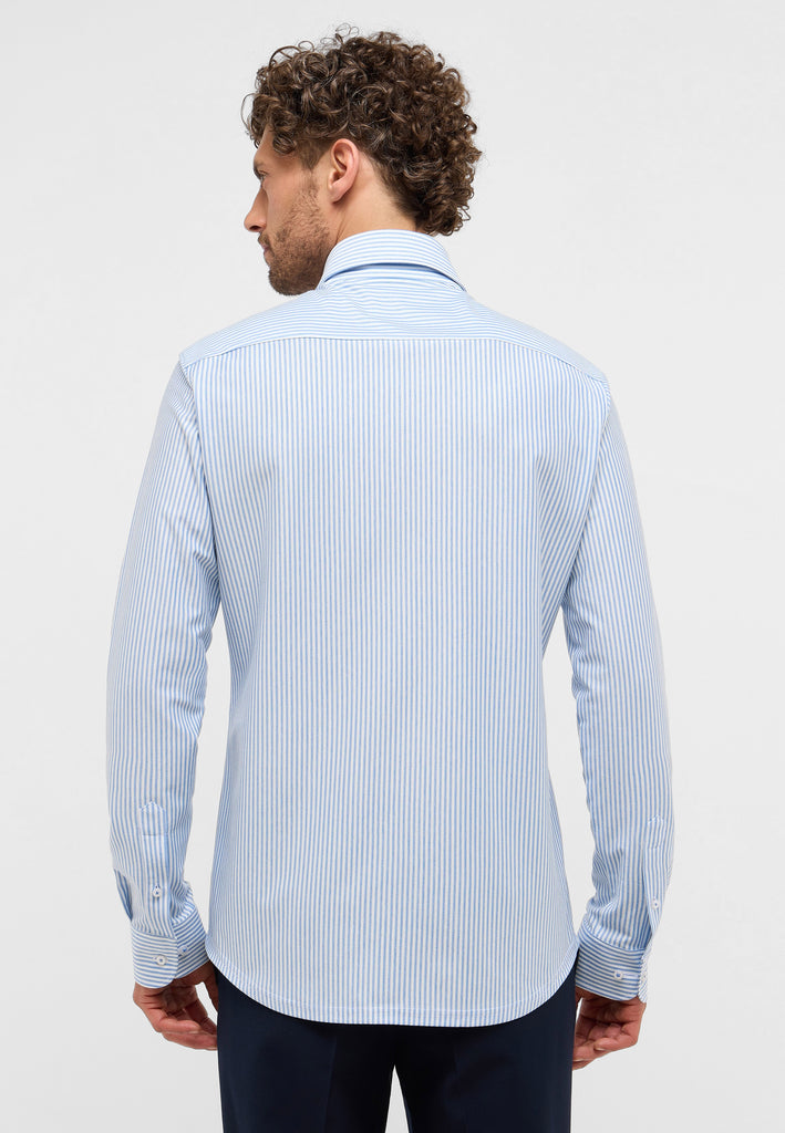 ETERNA_spring_summer-2025_01_1SH15293-(2123_14YSV1)_4.jpg