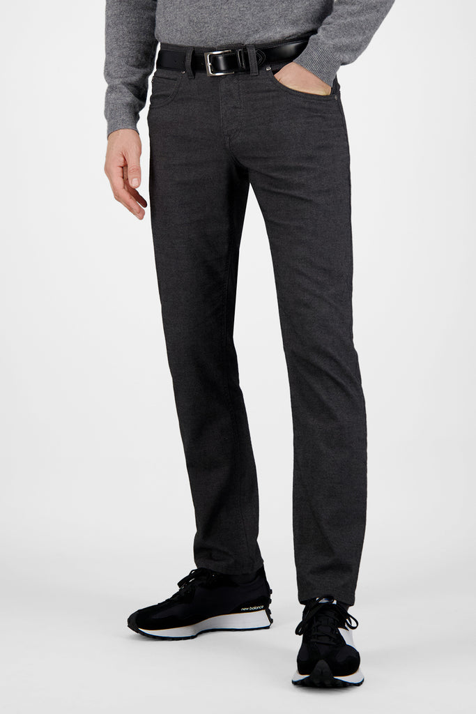 gardeur-mens_Herbst-Winter-2024_1098_BILL-3-411531 (1).jpg