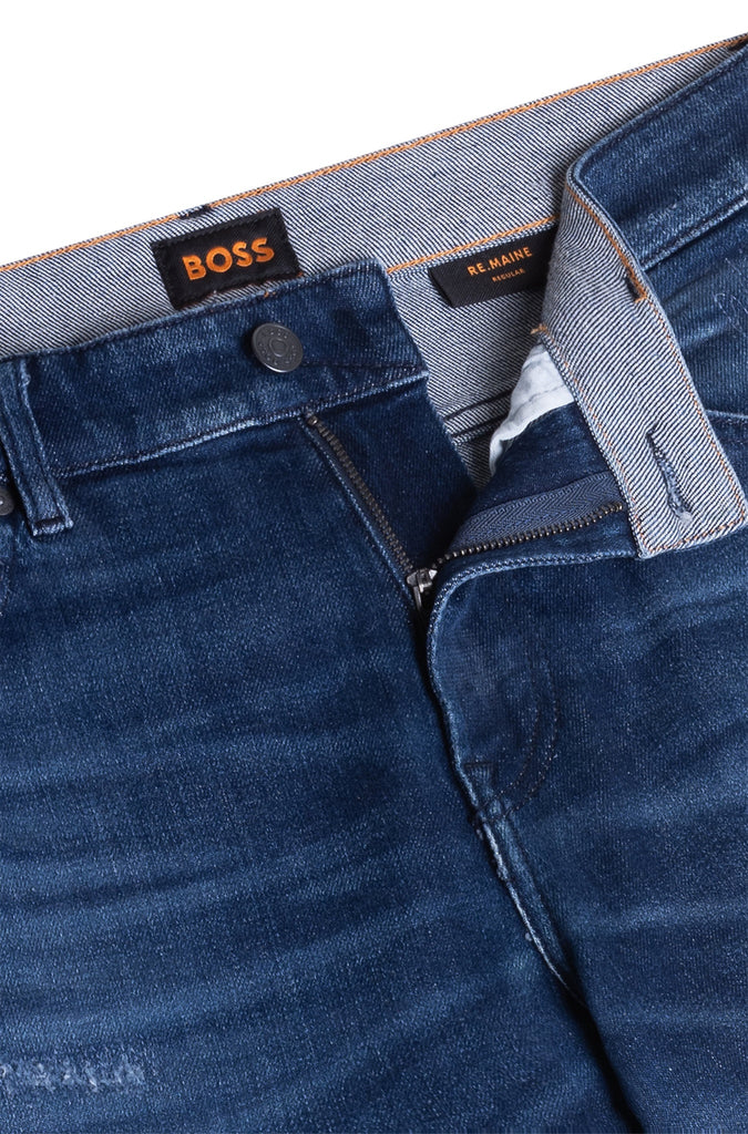 HUGO & BOSS - Nýtt (12).jpg