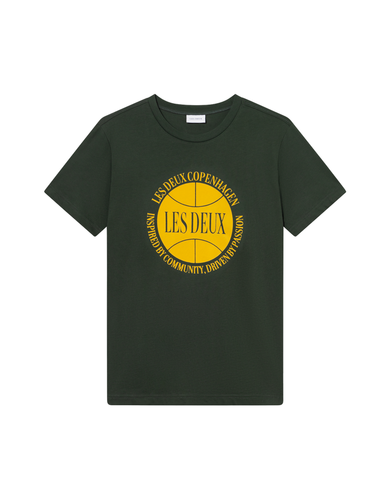 1000971_515-Duffel Bag_405.png