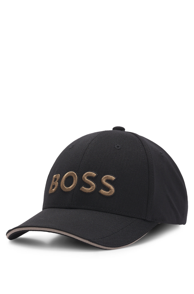 HUGO & BOSS - Nýtt - 2025-02-03T234419.854.png