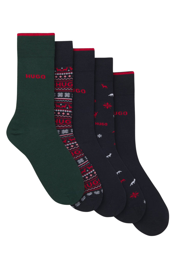 HUGO & BOSS - Nýtt - 2025-11-26T211001.191.jpg