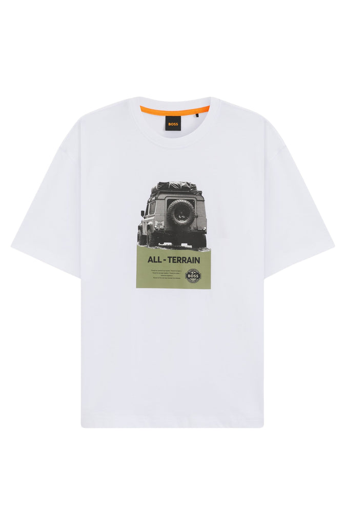 HUGO & BOSS - Nýtt - 2025-07-26T003253.968.jpg
