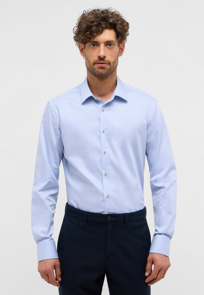 ETERNA_spring_summer-2025_01_1SH15494-(2130_12F141)_2.jpg