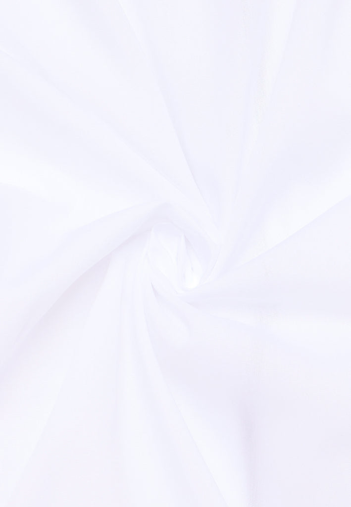 ETERNA_spring_summer-2025_00_1SH15290-(1304_00F140)_6.jpg