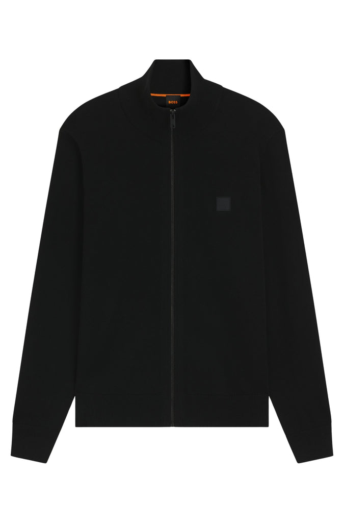 HUGO & BOSS - Nýtt - 2025-07-26T000048.214.jpg