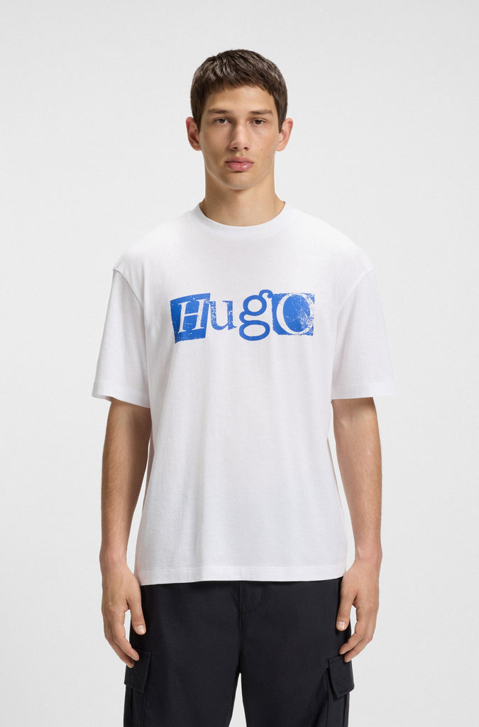 hbna50543485_100_350.jpeg