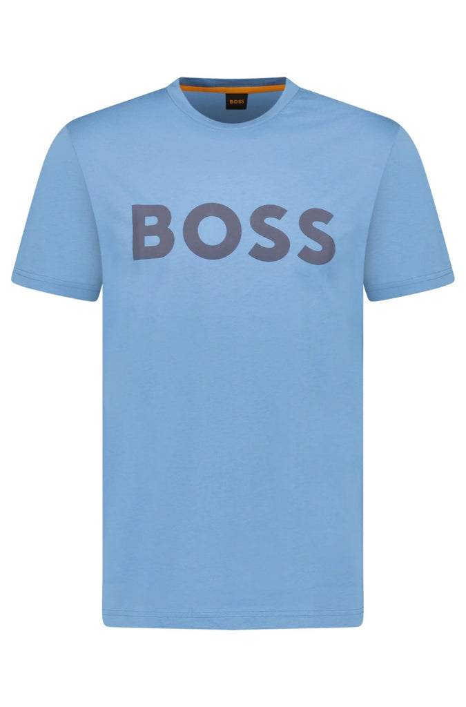 HUGO & BOSS - Nýtt - 2025-09-13T201353.032.jpg