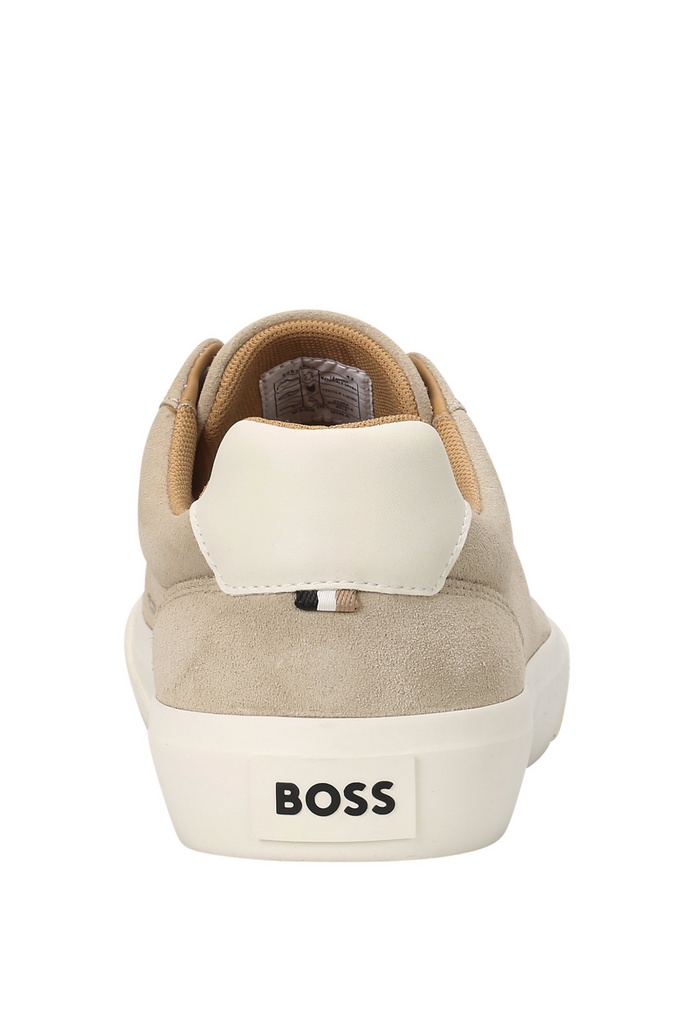 HUGO & BOSS - Nýtt - 2025-05-04T143608.015.png