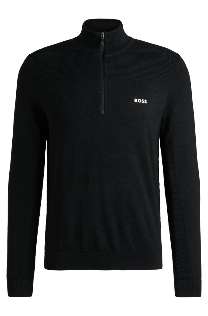 HUGO & BOSS - Nýtt - 2025-05-28T230824.820.png
