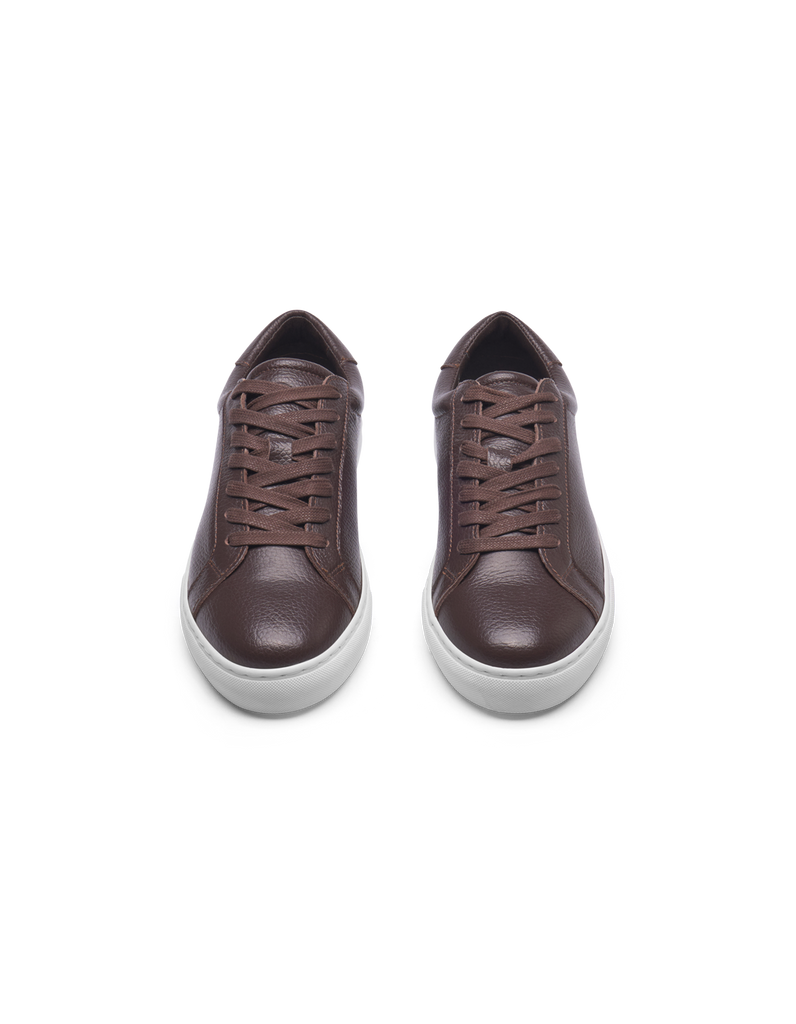 1000762_820-Brown_1114.png