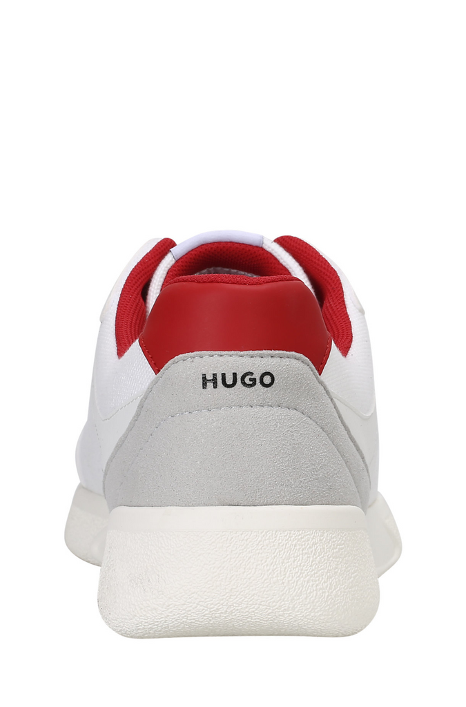 HUGO & BOSS - Nýtt - 2025-05-04T154915.411.png