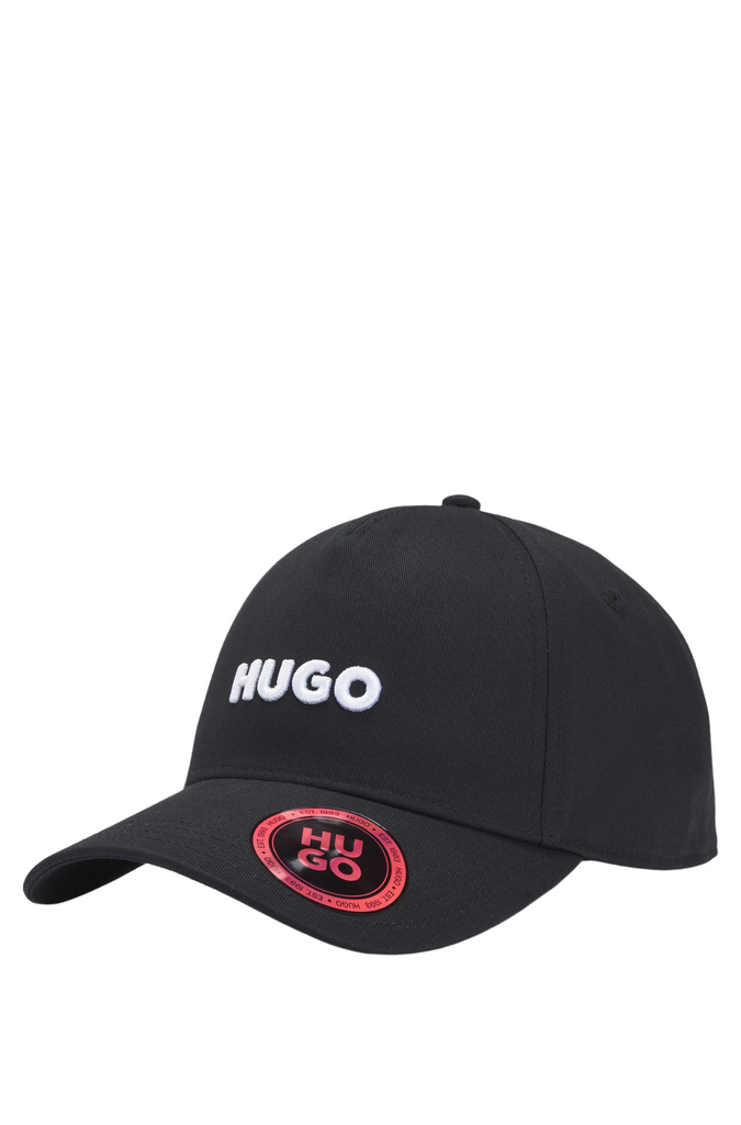 HUGO & BOSS - Nýtt - 2025-02-05T155145.692.png