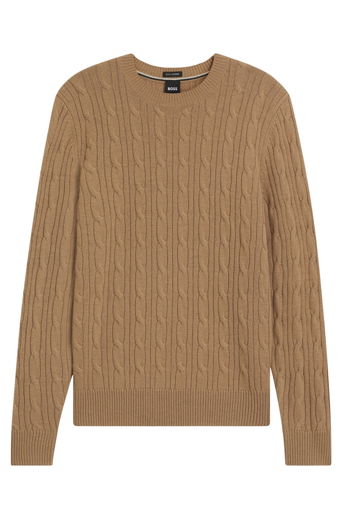 HUGO & BOSS - Nýtt - 2025-11-23T152037.658.jpg