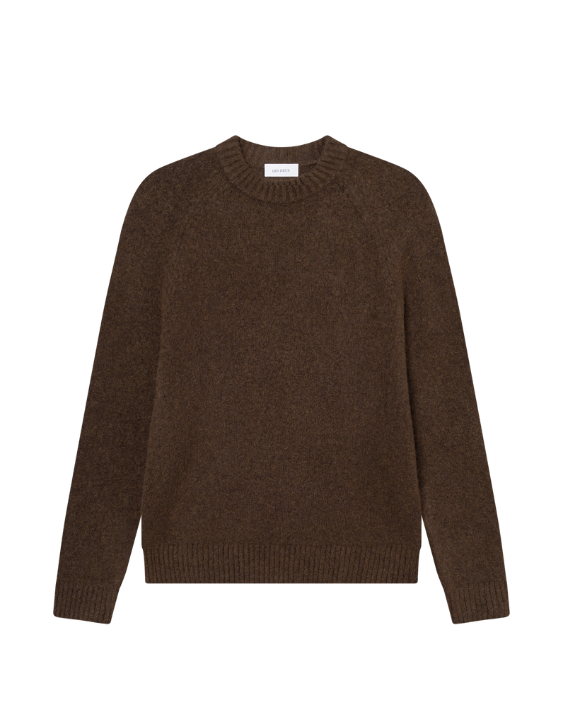 1001697_838-Slate Brown_267.png