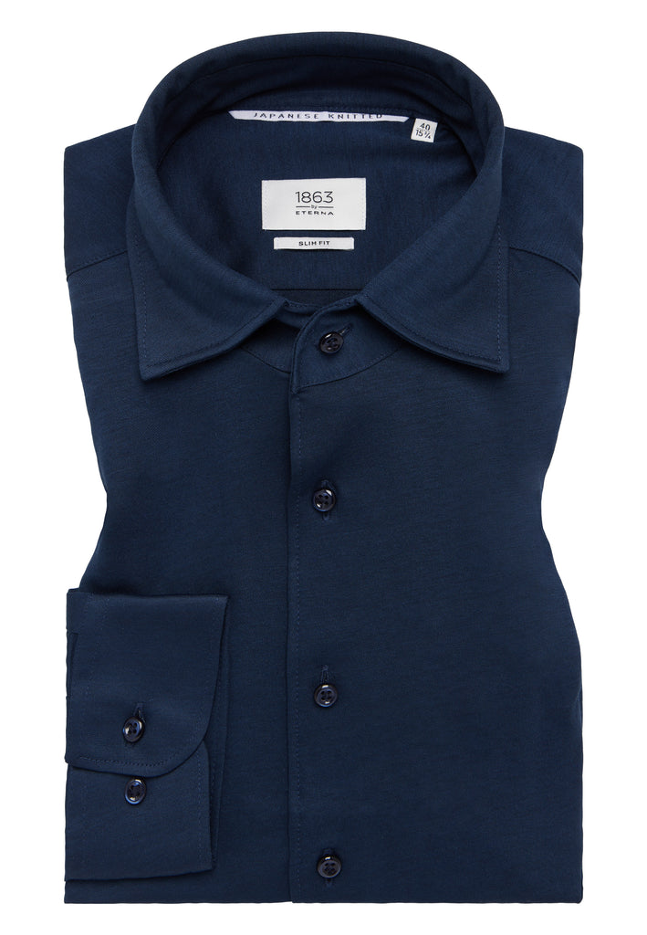 ETERNA_spring_summer-2025_01_1SH15326-(2269_19YSV1).jpg