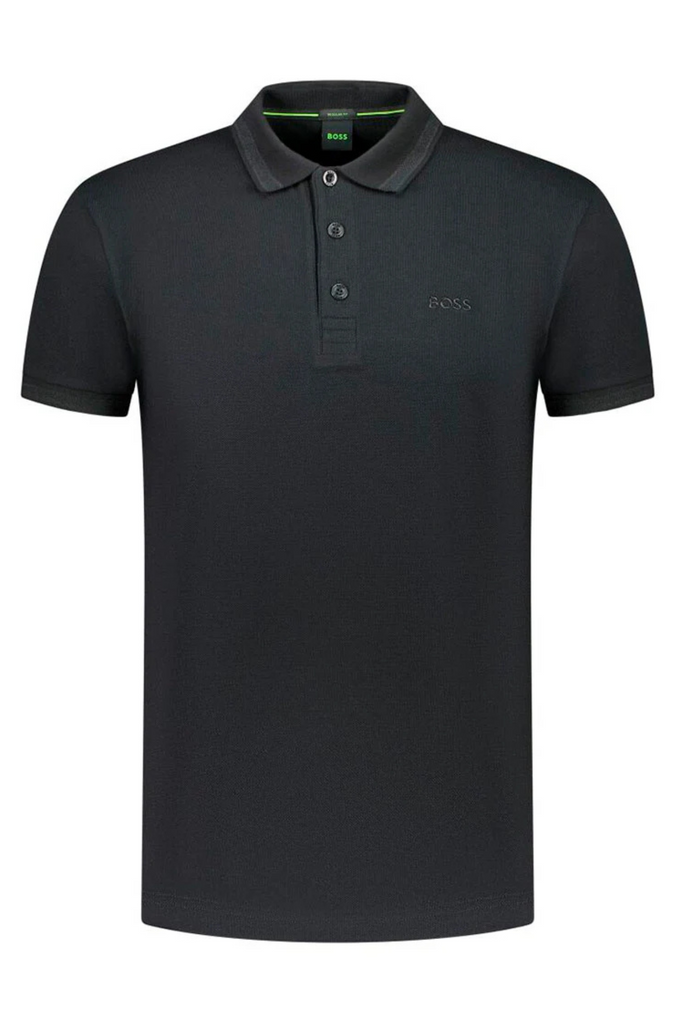 HUGO & BOSS - Nýtt - 2025-05-28T203614.209.png