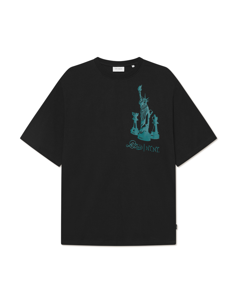 1000736_100-Black_267.png